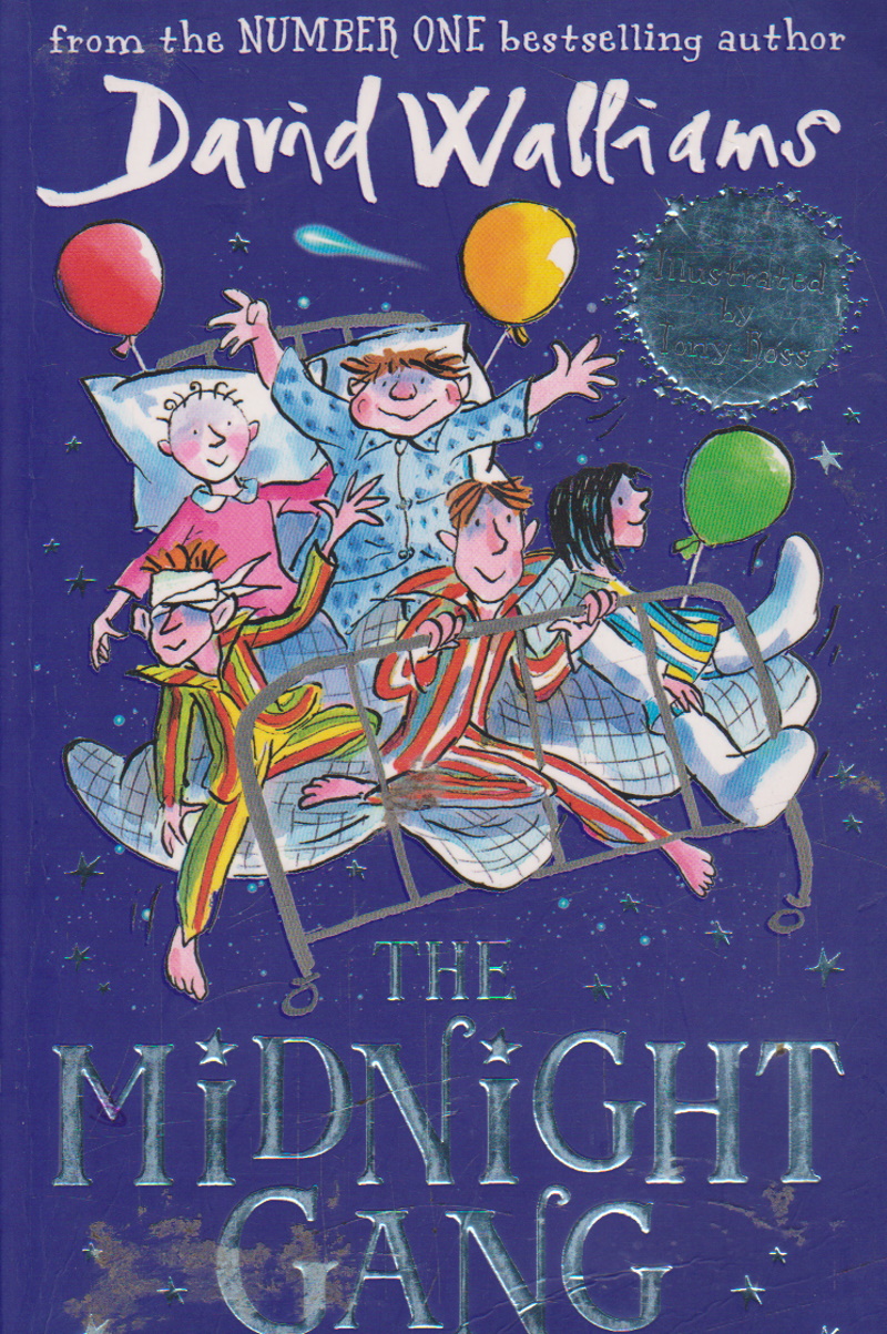 Click to see other cover