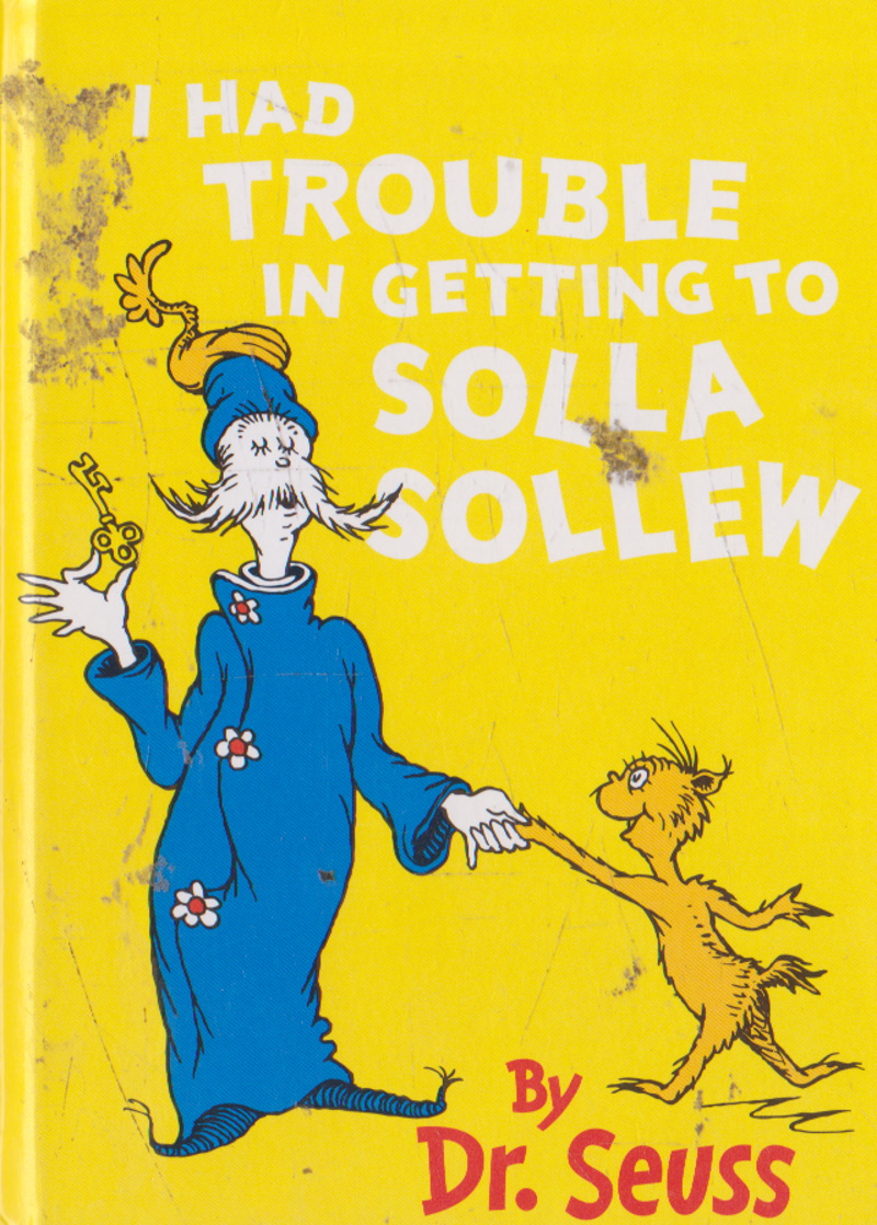 Click to see other cover