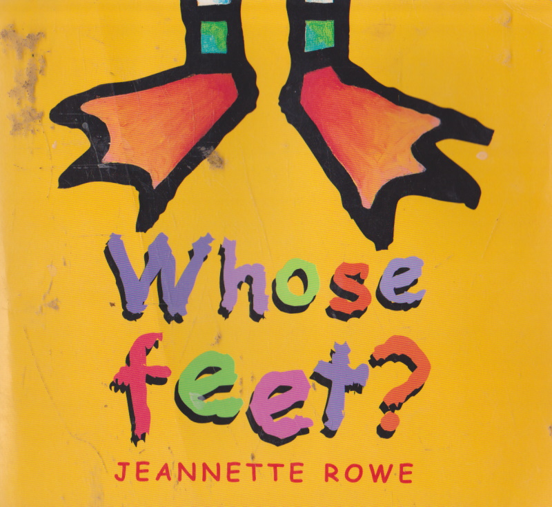 Click to see other cover