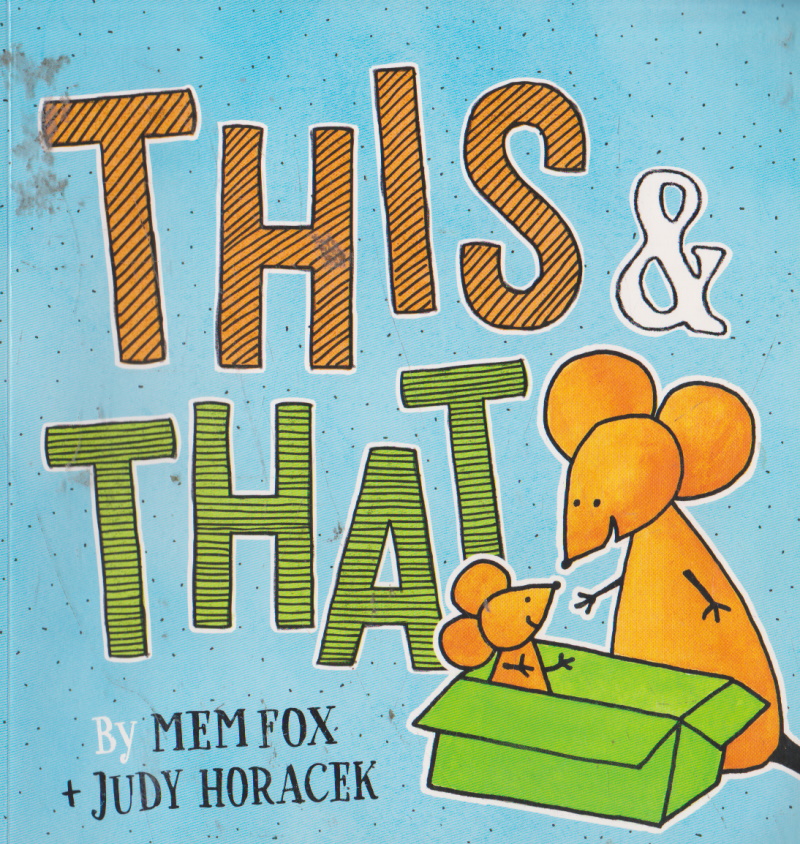 Click to see other cover