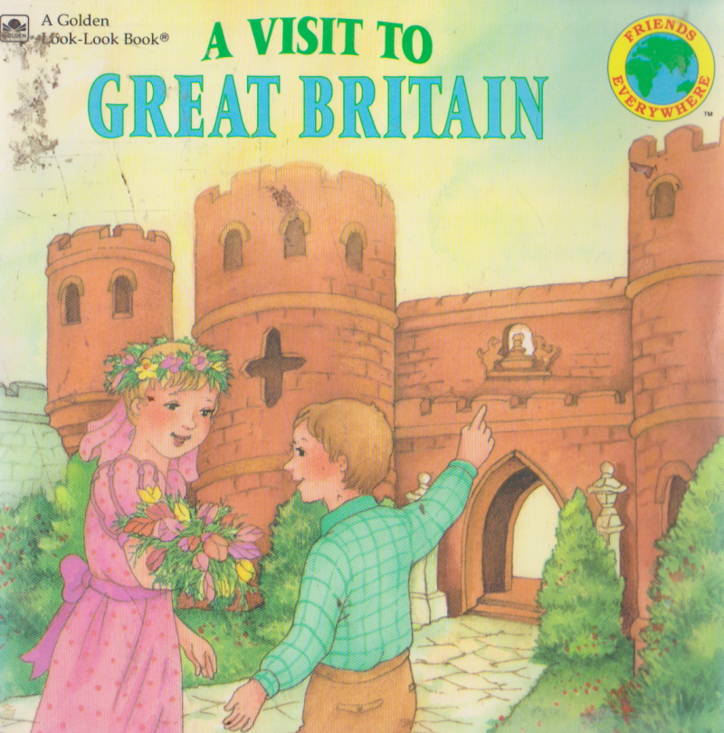 Click to see other cover