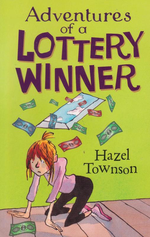 Click to see other cover