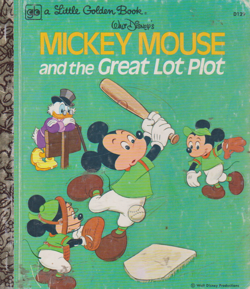 Click to toggle cover