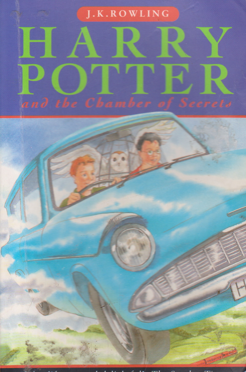 Click to see other cover