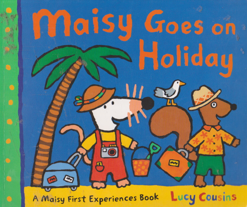 Click to see other cover