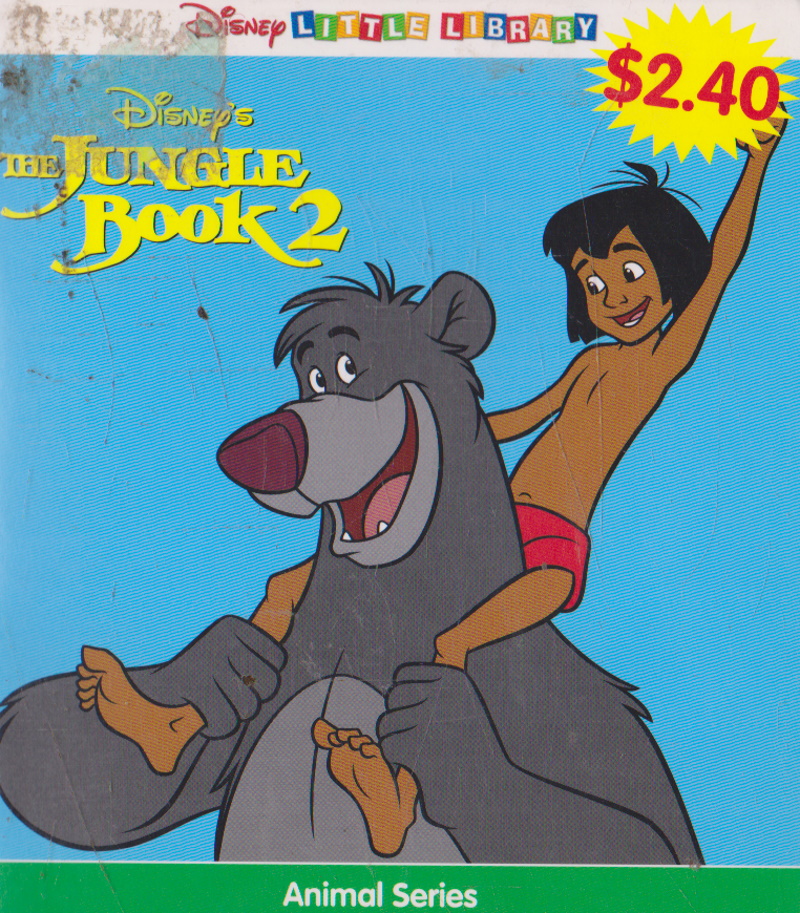Click to see other cover