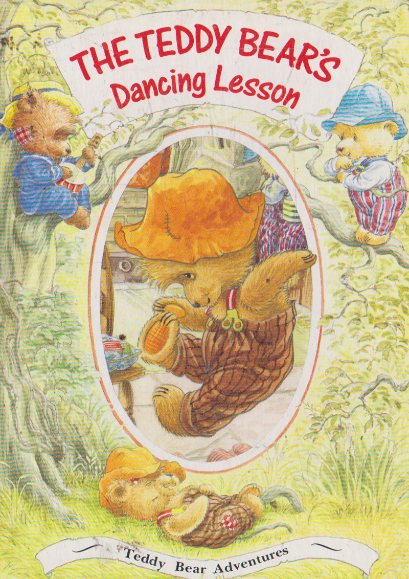 Click to see other cover