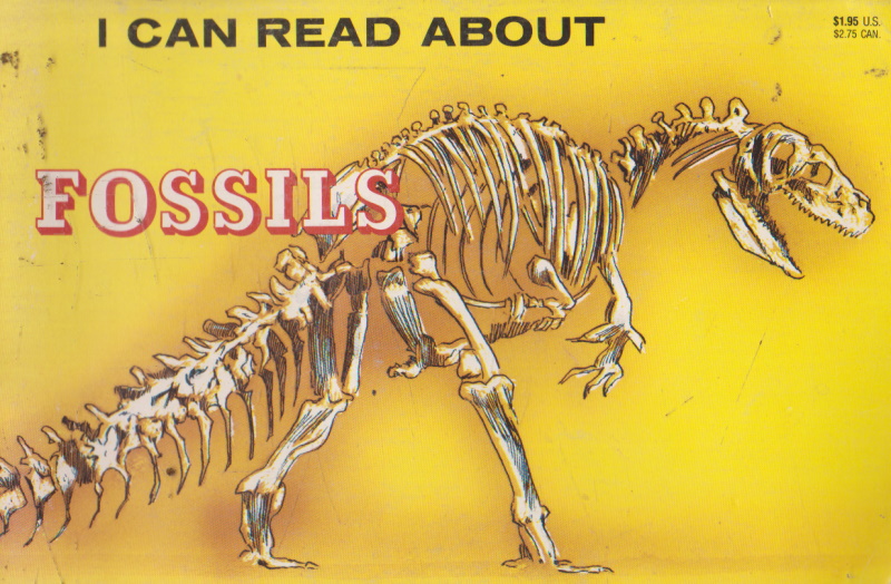 Click to see other cover