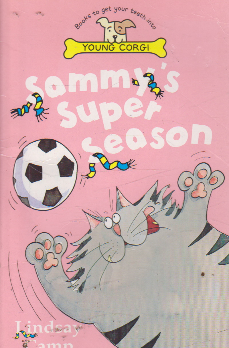 Click to see other cover