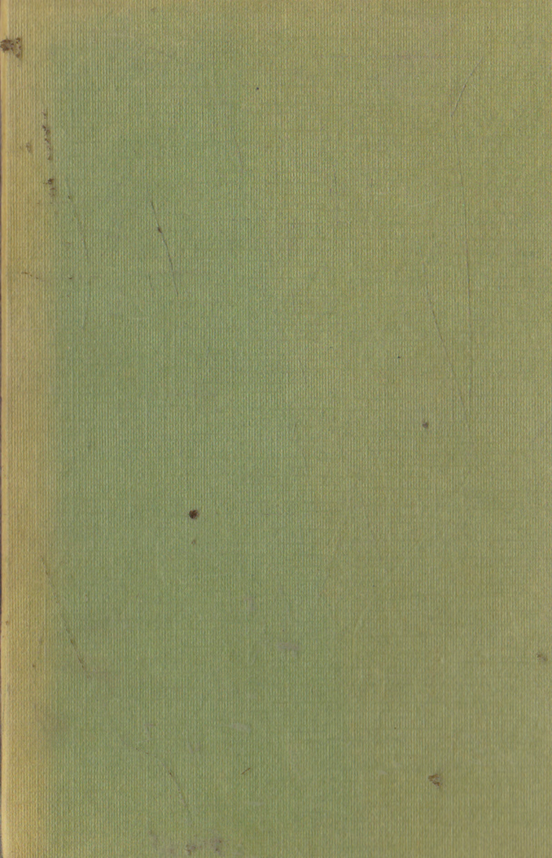 Click to toggle cover