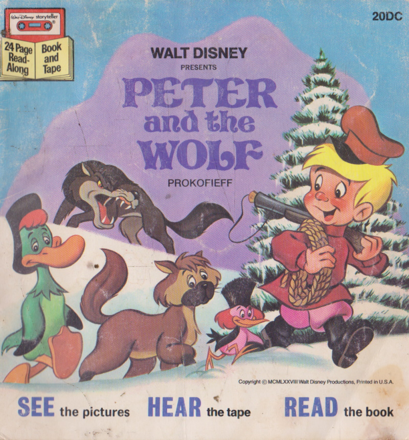 Click to see other cover