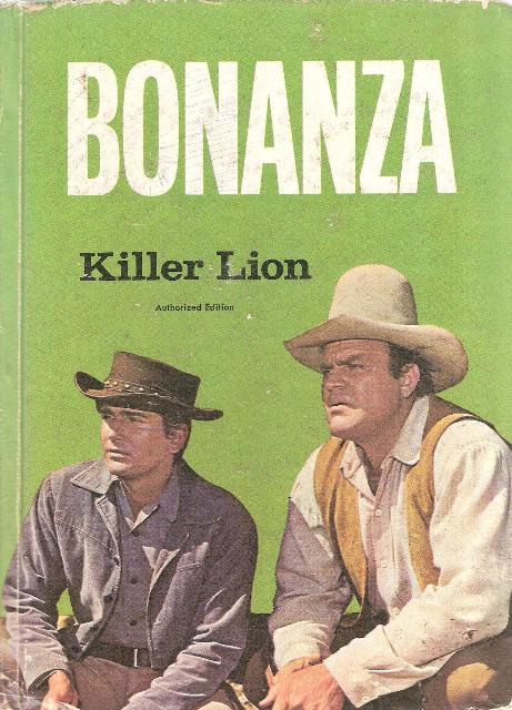 Click to see other cover