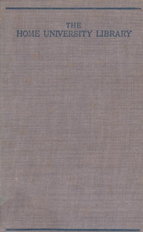 Click to see other cover