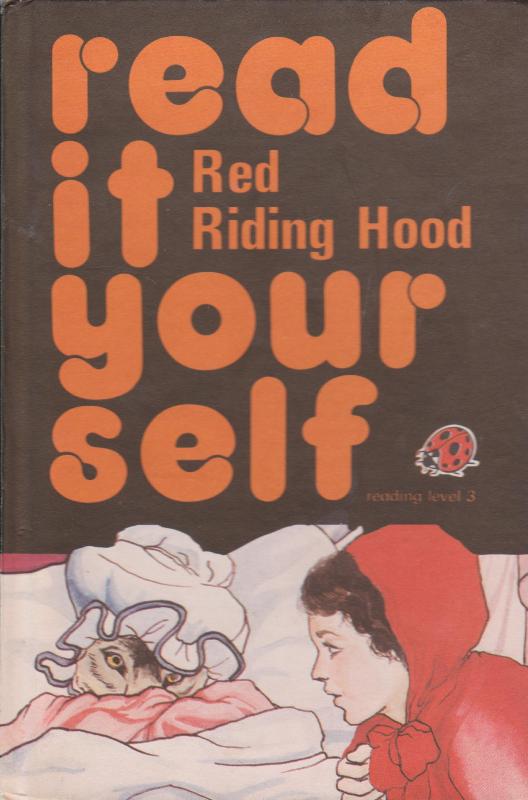 Click to see other cover