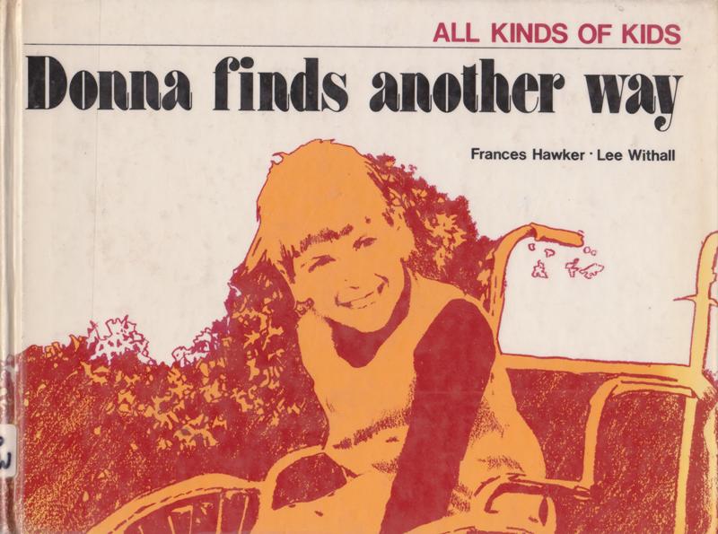 Click to see other cover