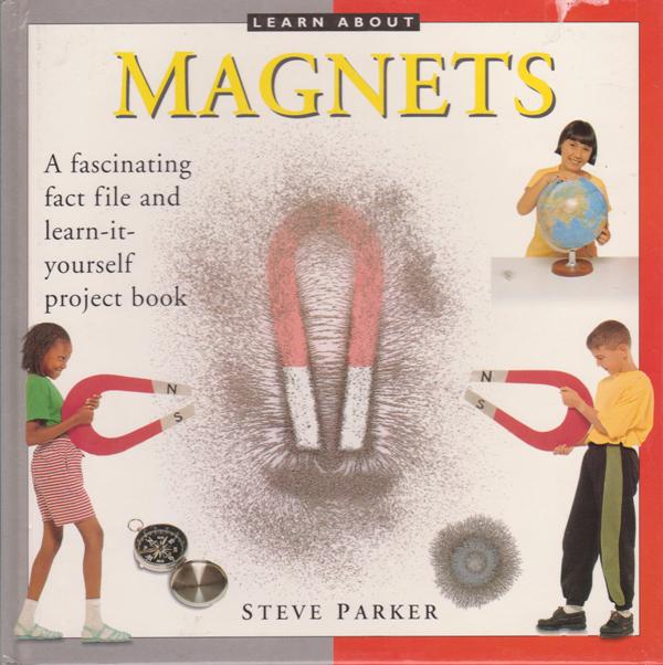 Click to see other cover