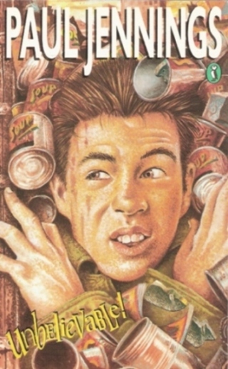 Click to see other cover