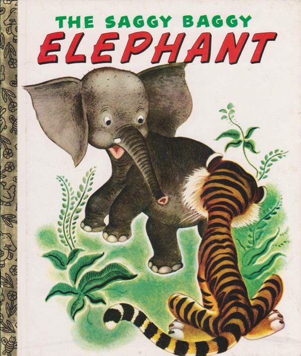 Click to see other cover