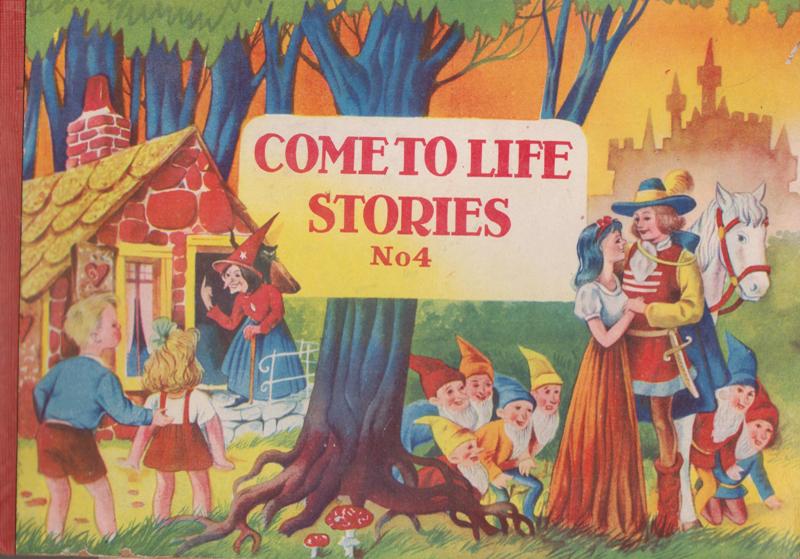 Click to see other cover