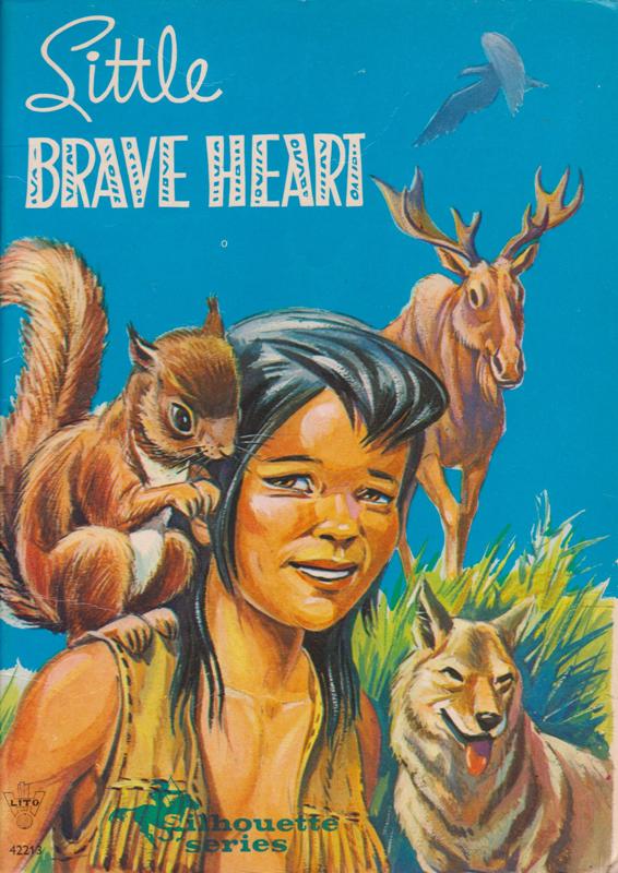 Click to see other cover