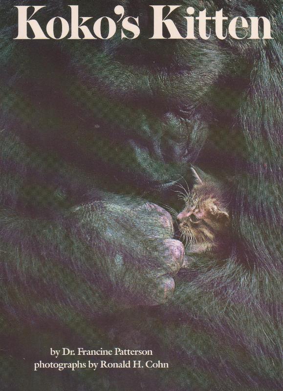 Click to see other cover