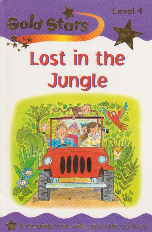 Click to see other cover