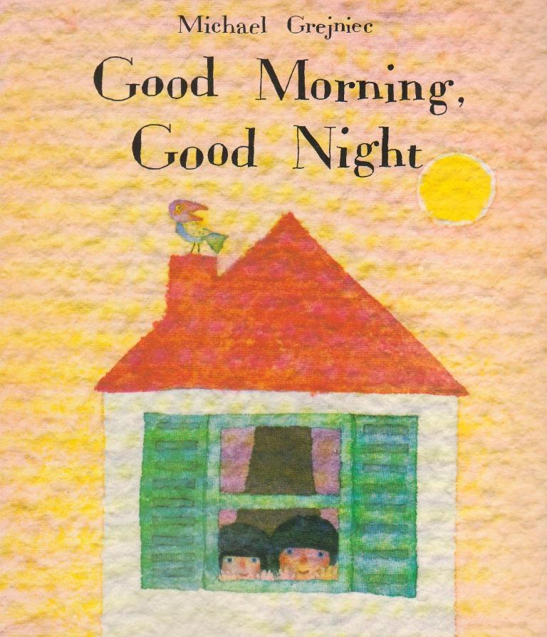 Click to see other cover