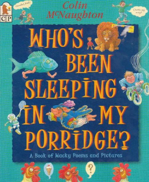 Click to see other cover