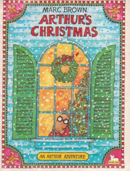 Click to see other cover