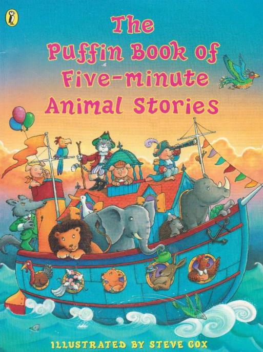 Click to see other cover