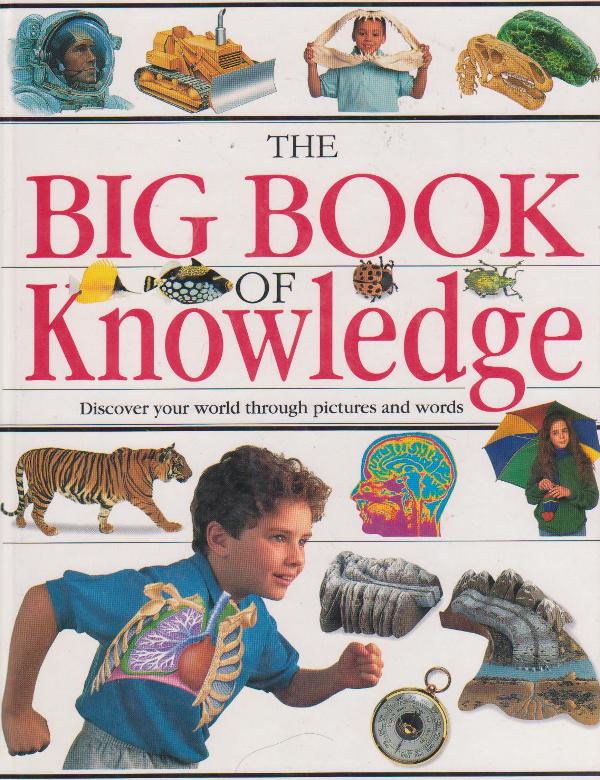 Click to see other cover