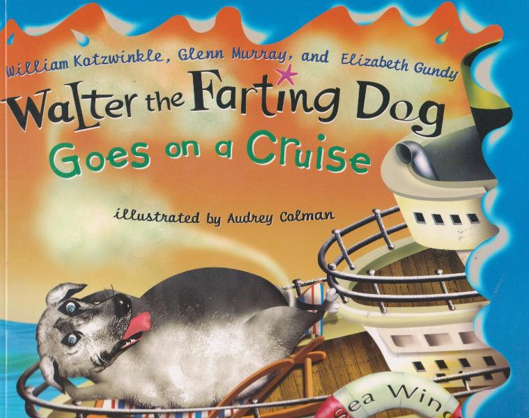 Click to see other cover