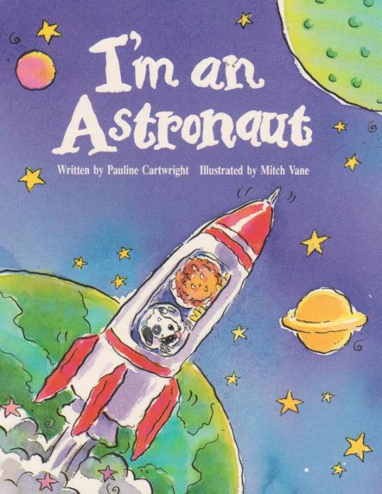 Click to see other cover