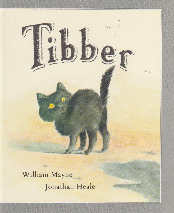 Click to see other cover