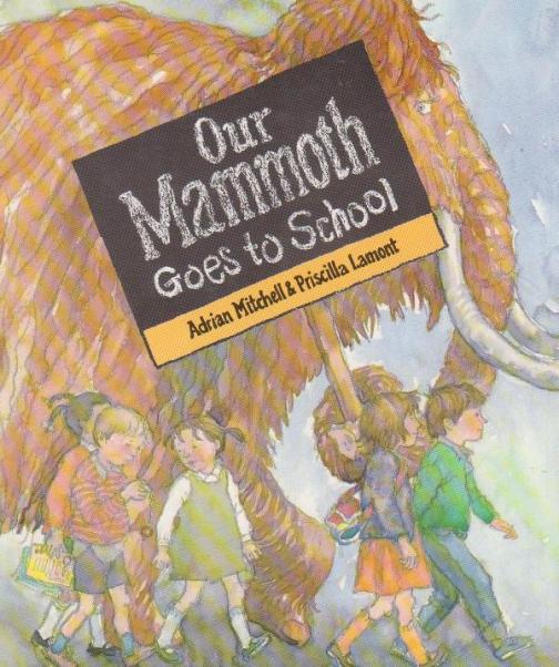 Click to see other cover