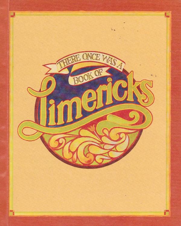 Click to see other cover