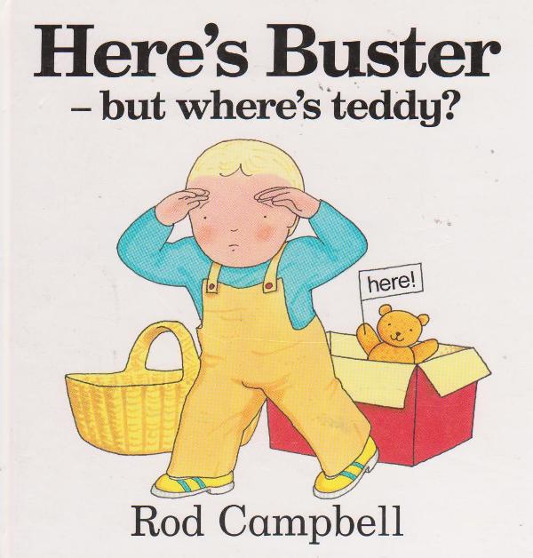 Click to see other cover