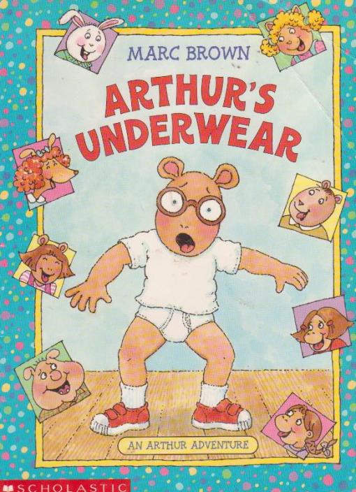 Click to see other cover