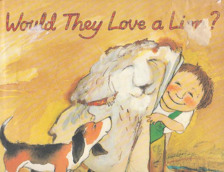 Click to see other cover