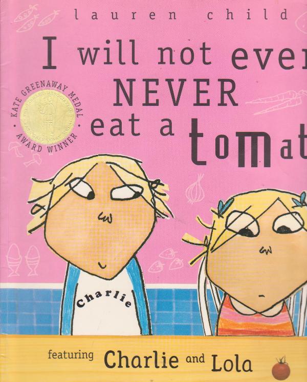 Click to see other cover