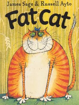 Click to see other cover