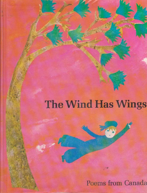 Click to see other cover