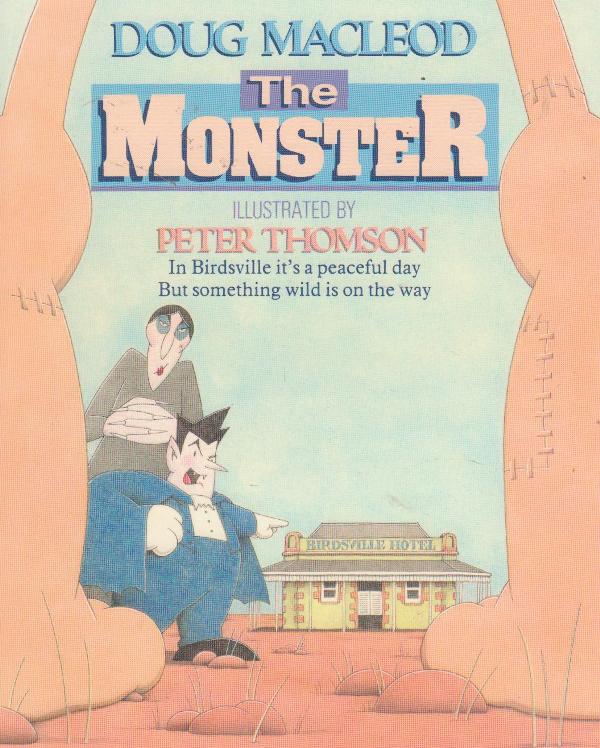 Click to see other cover