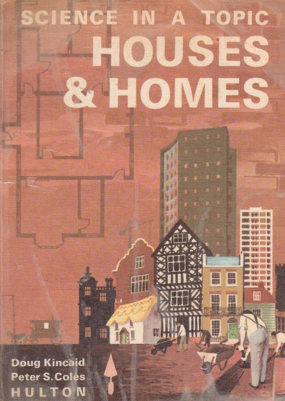 Click to see other cover