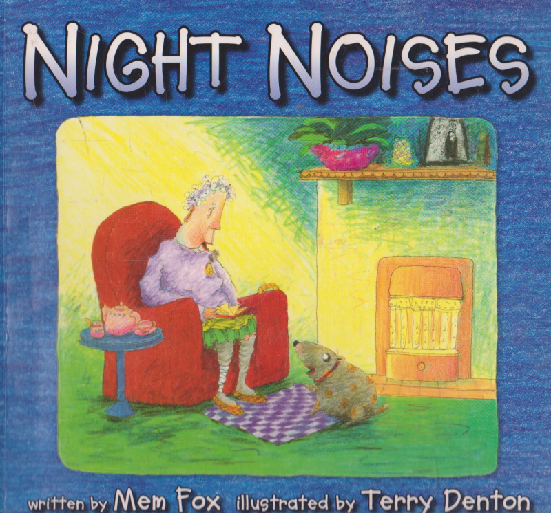 Click to see other cover