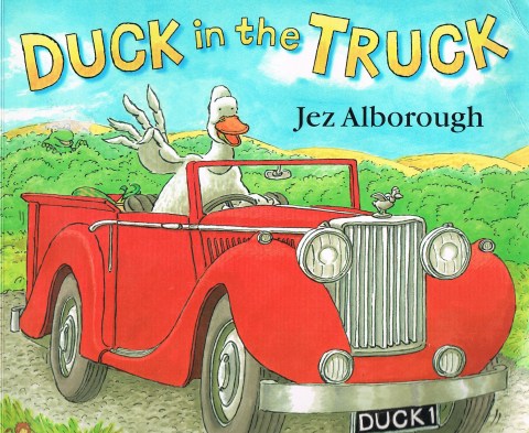 Click to see other cover