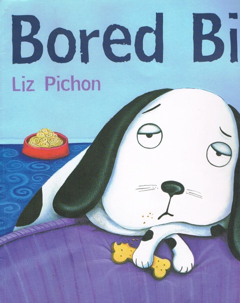 Click to see other cover