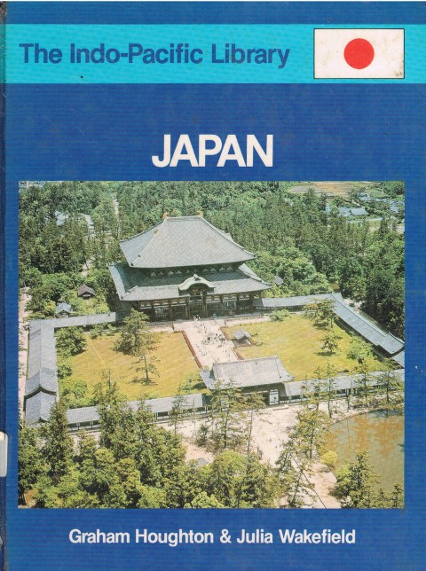 Click to see other cover