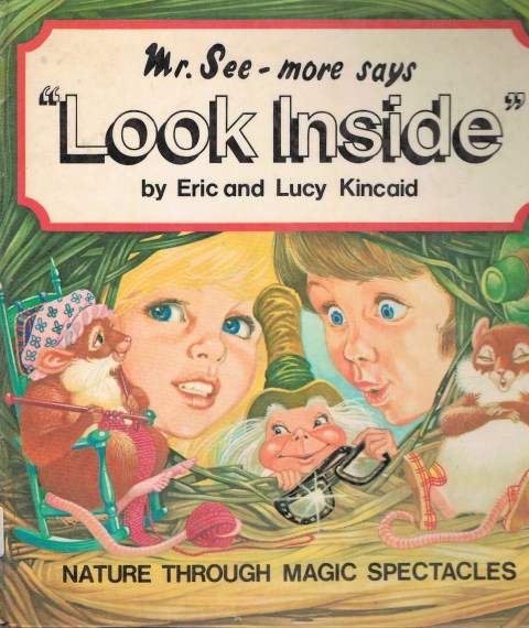 Click to see other cover