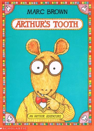 Click to see other cover